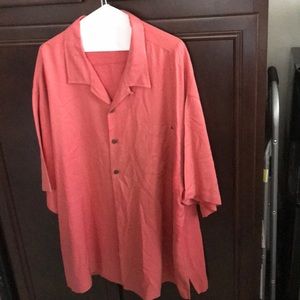 Men’s Eagle Dry Goods Co signature series